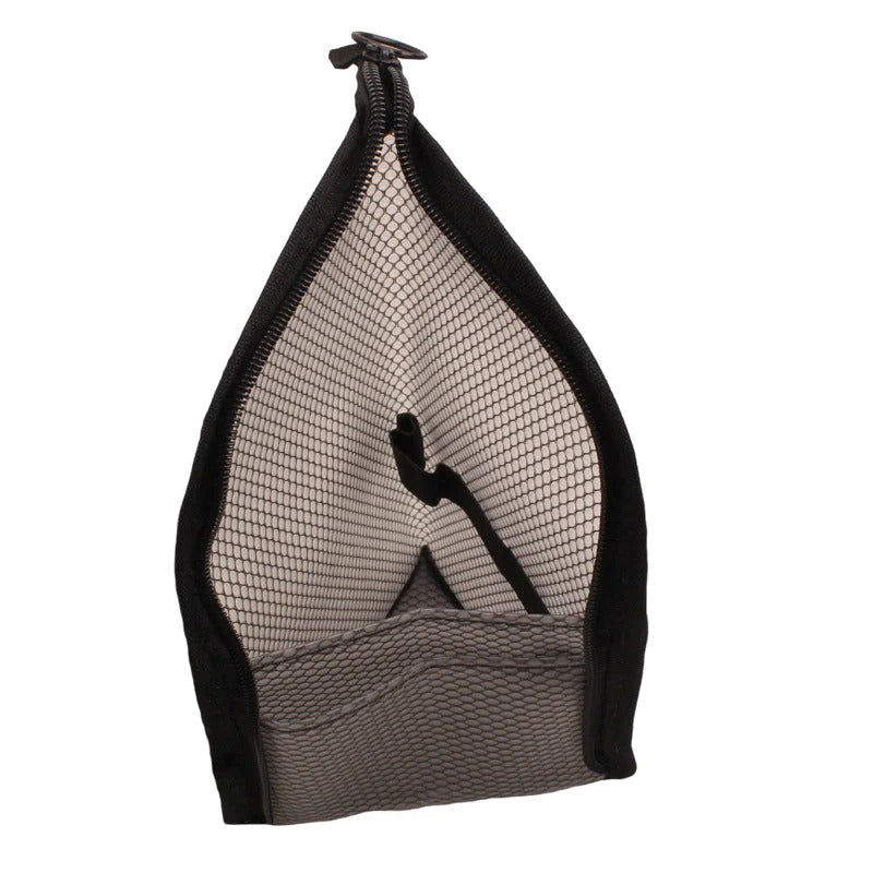 Trousse de toilette légère et portable pour le voyage