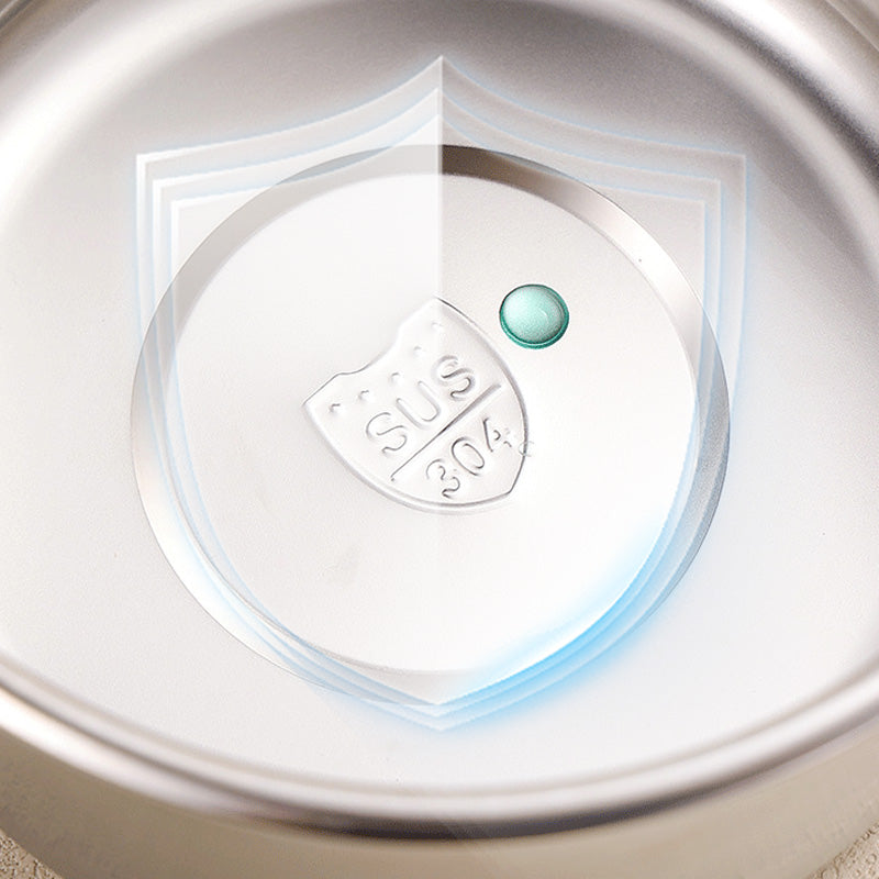 Vorme de balle crochue ! – Perfecte Balletjes à Één Druk