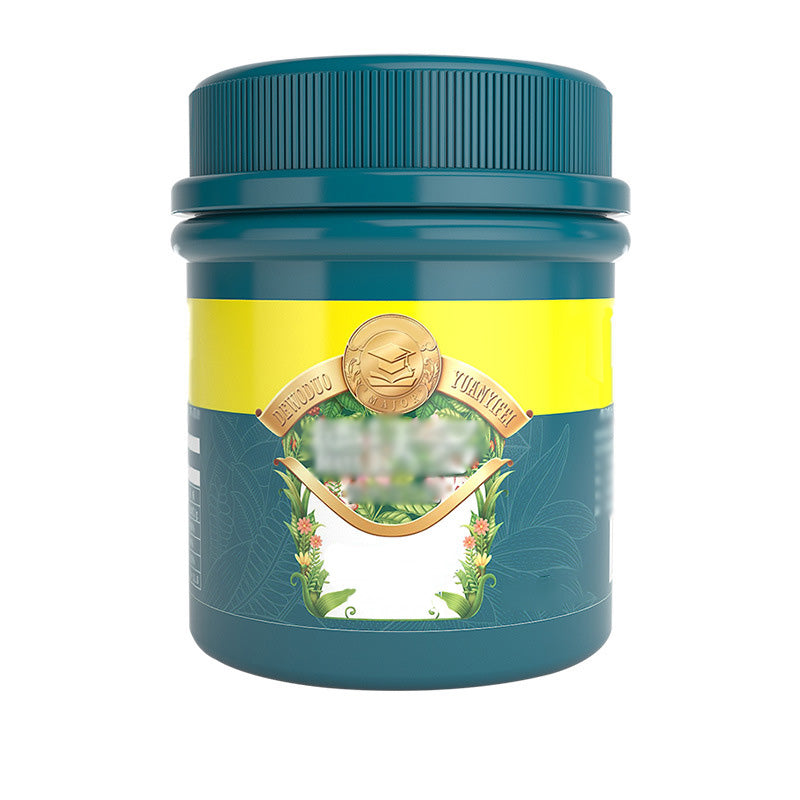 Activateur de sol anti-agglomérant, acide et alcalin