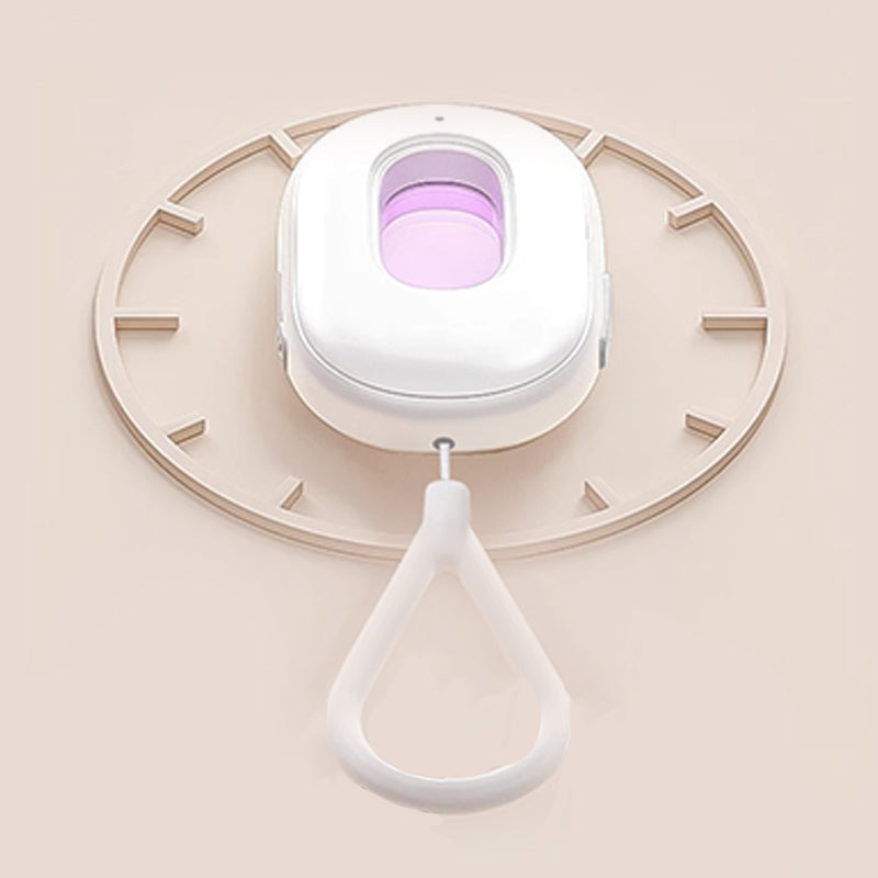 Caméra infrarouge haute sensibilité (compacte)