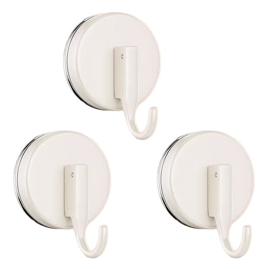 Crochet à ventouse ultra-puissant