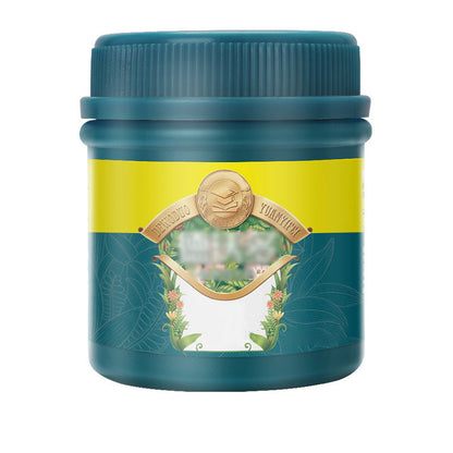 Activateur de sol anti-agglomérant, acide et alcalin