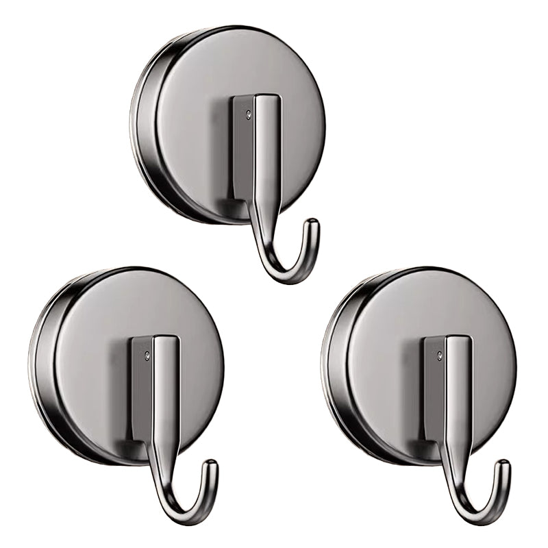 Crochet à ventouse ultra-puissant