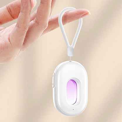 Caméra infrarouge haute sensibilité (compacte)