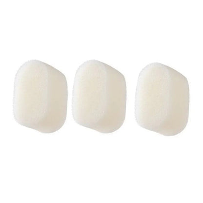 Kit de brosses de nettoyage 5 en 1 pour bouteilles d'eau