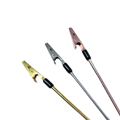 Outil d'aide à la fermeture de bracelet