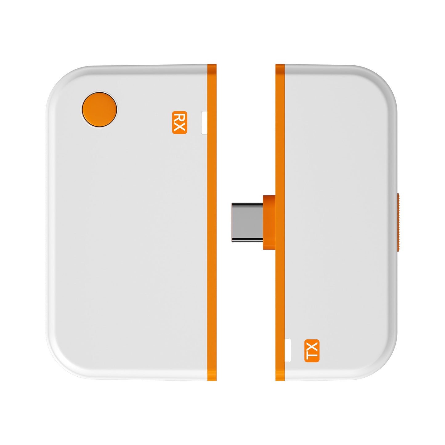 Émetteur-récepteur HDMI sans fil