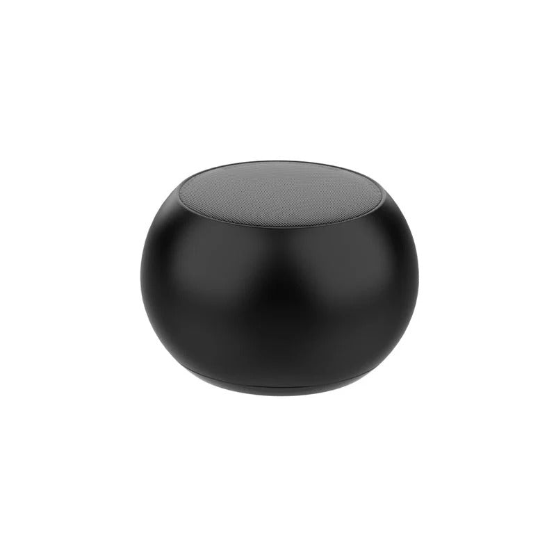 Mini Enceinte Bluetooth Avec Basses