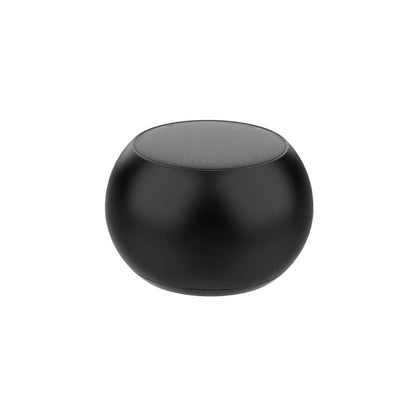 Mini Enceinte Bluetooth Avec Basses