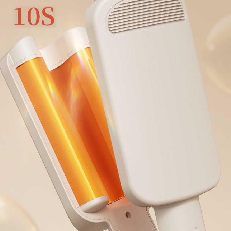 Fer à onduler 32 mm