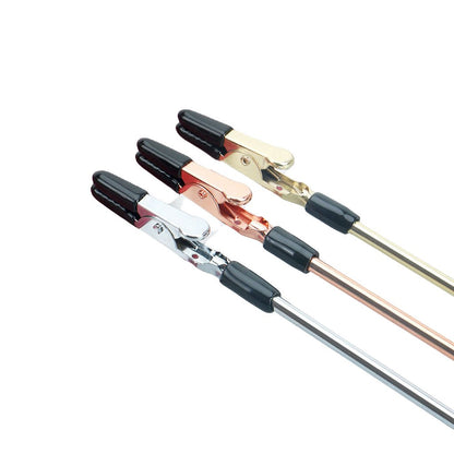 Outil d'aide à la fermeture de bracelet