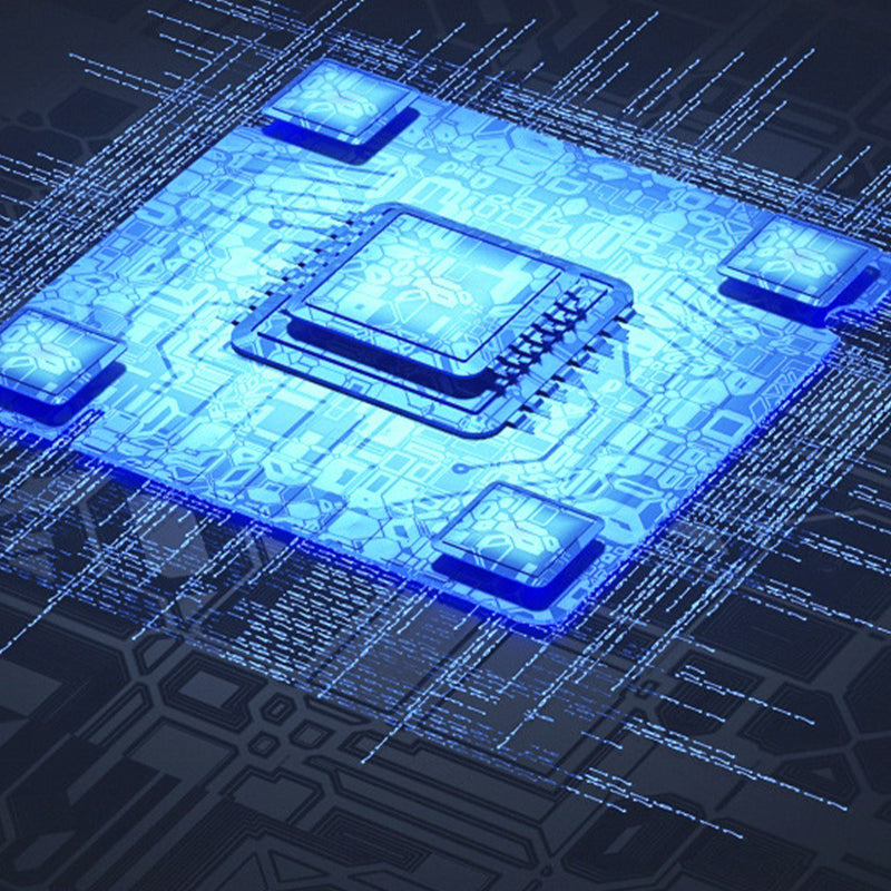 Adaptateur allume-cigare 7-en-1