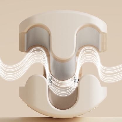 Fer à onduler 32 mm