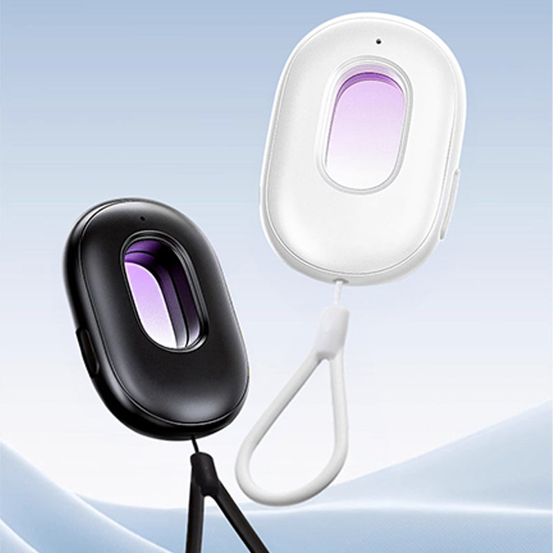 Caméra infrarouge haute sensibilité (compacte)