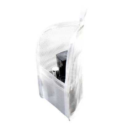 Trousse de toilette légère et portable pour le voyage