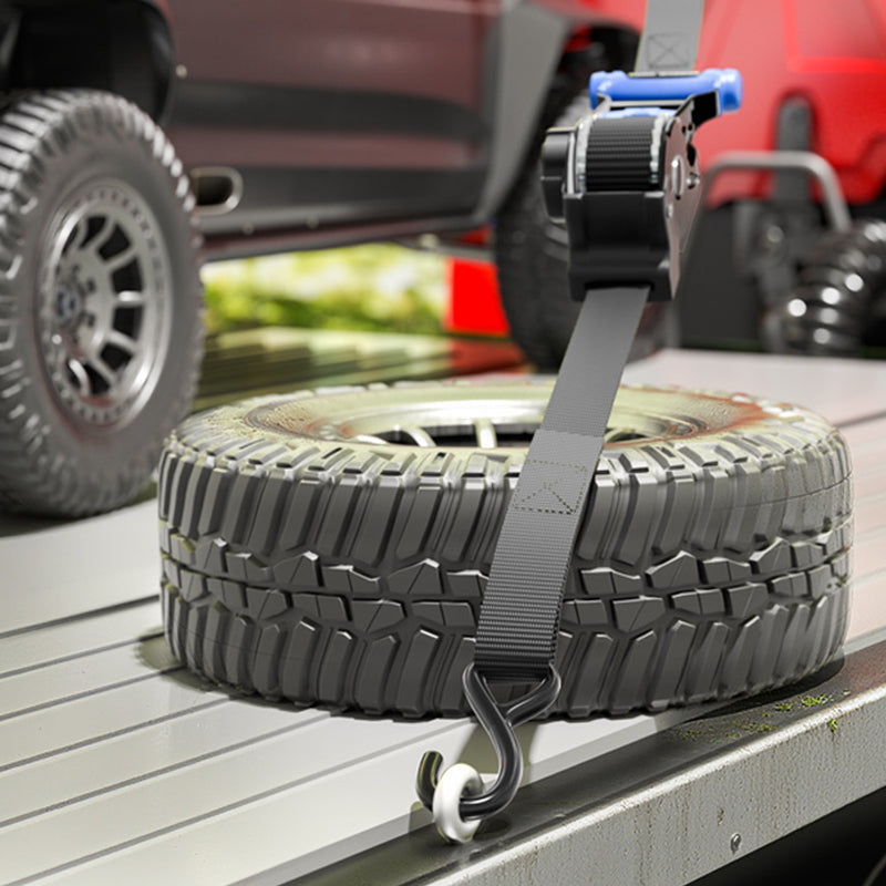 Bande de fréquence intérieure robuste