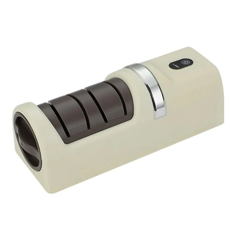 Aiguiseur De Couteaux Automatique Pour La Cuisine