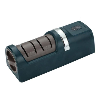 Aiguiseur De Couteaux Automatique Pour La Cuisine