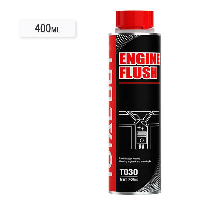 Nettoyant et dégraissant moteur efficace