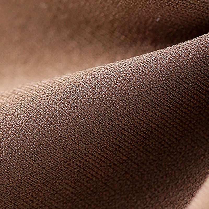 Débardeur thermique avec Ingebouwde BH (U-Neck)