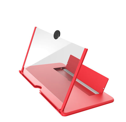 Loupe d'écran - Dernière version