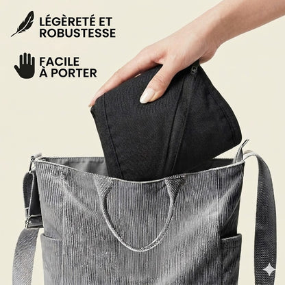 Porte-bébé