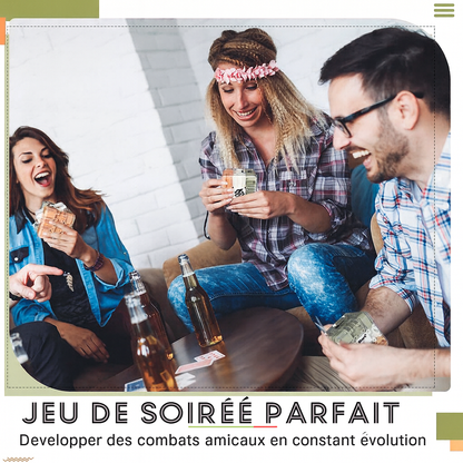 Grand puzzle labyrinthe 3D