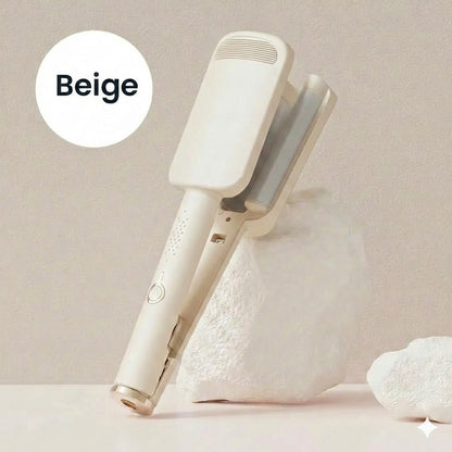 Fer à onduler 32 mm