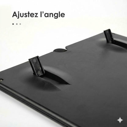 Loupe d'écran - Dernière version