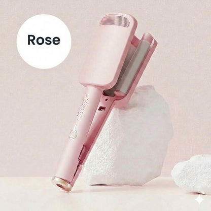 Fer à onduler 32 mm