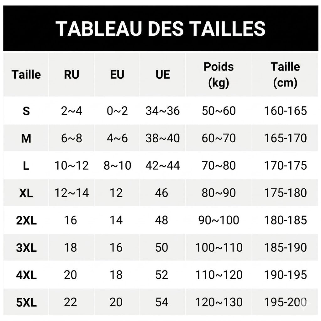Maillot de bain gainant pour femmes