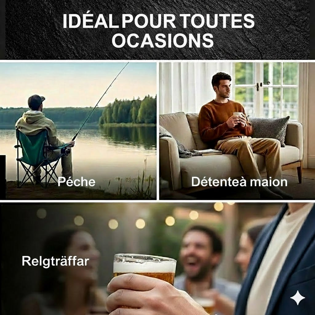 Montre de sport numérique avec éclairage nocturne (étanche)