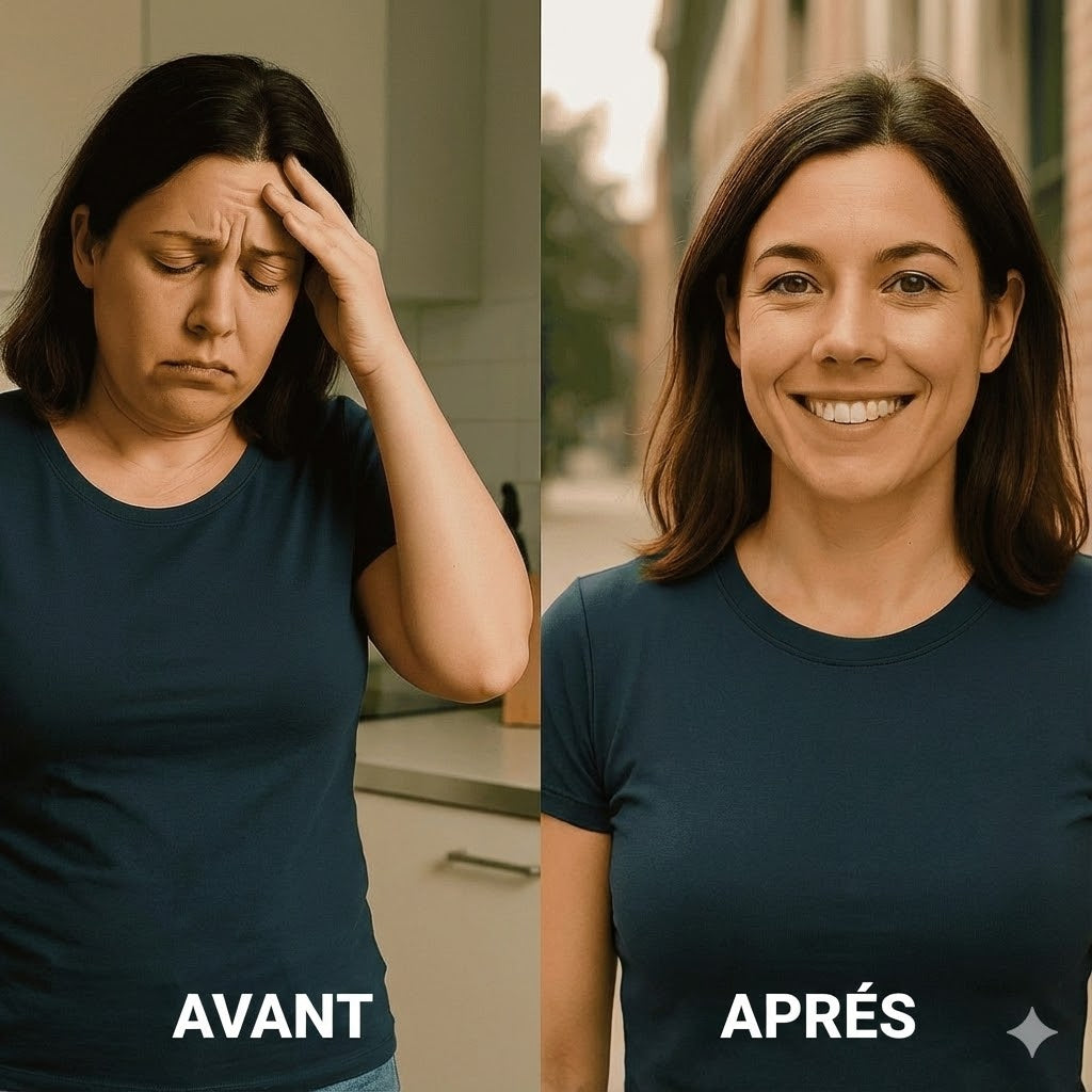 Huile à base d'origan