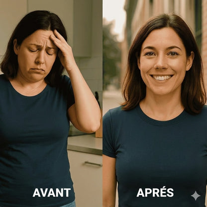 Huile à base d'origan