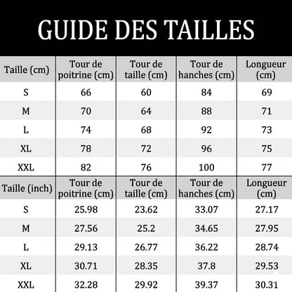 Maillot de bain gainant pour femmes