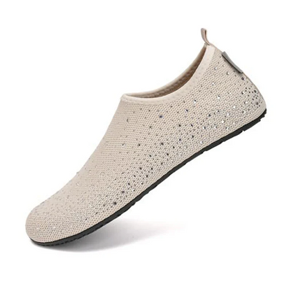 Chaussures de plage à séchage rapide
