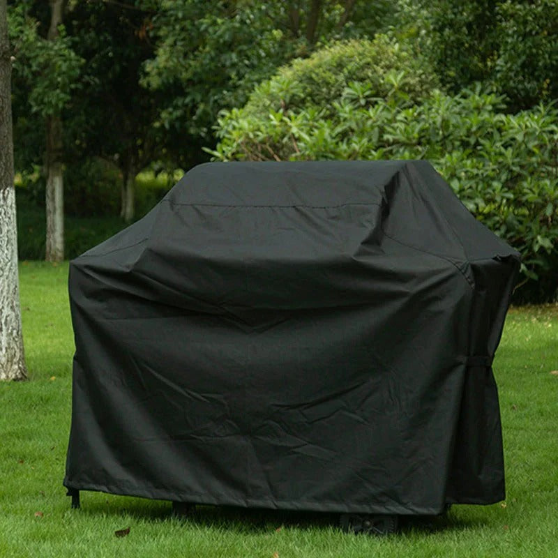 Tissu Oxford 210D imperméable et robuste avec revêtement PU