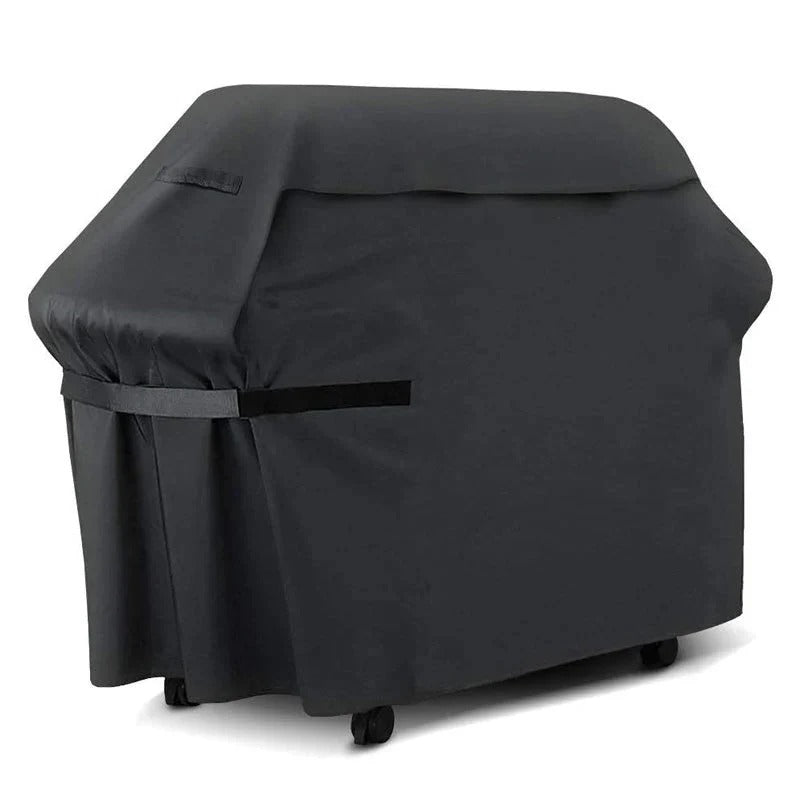 Tissu Oxford 210D imperméable et robuste avec revêtement PU