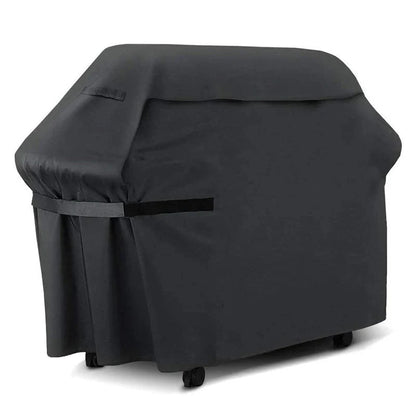 Tissu Oxford 210D imperméable et robuste avec revêtement PU